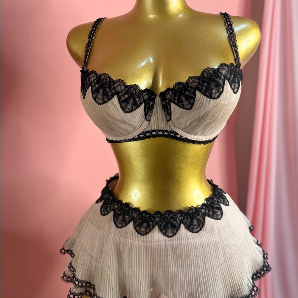 Sold‼️ - Picture 10 of 13